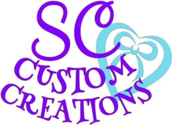 SC Custom Creations